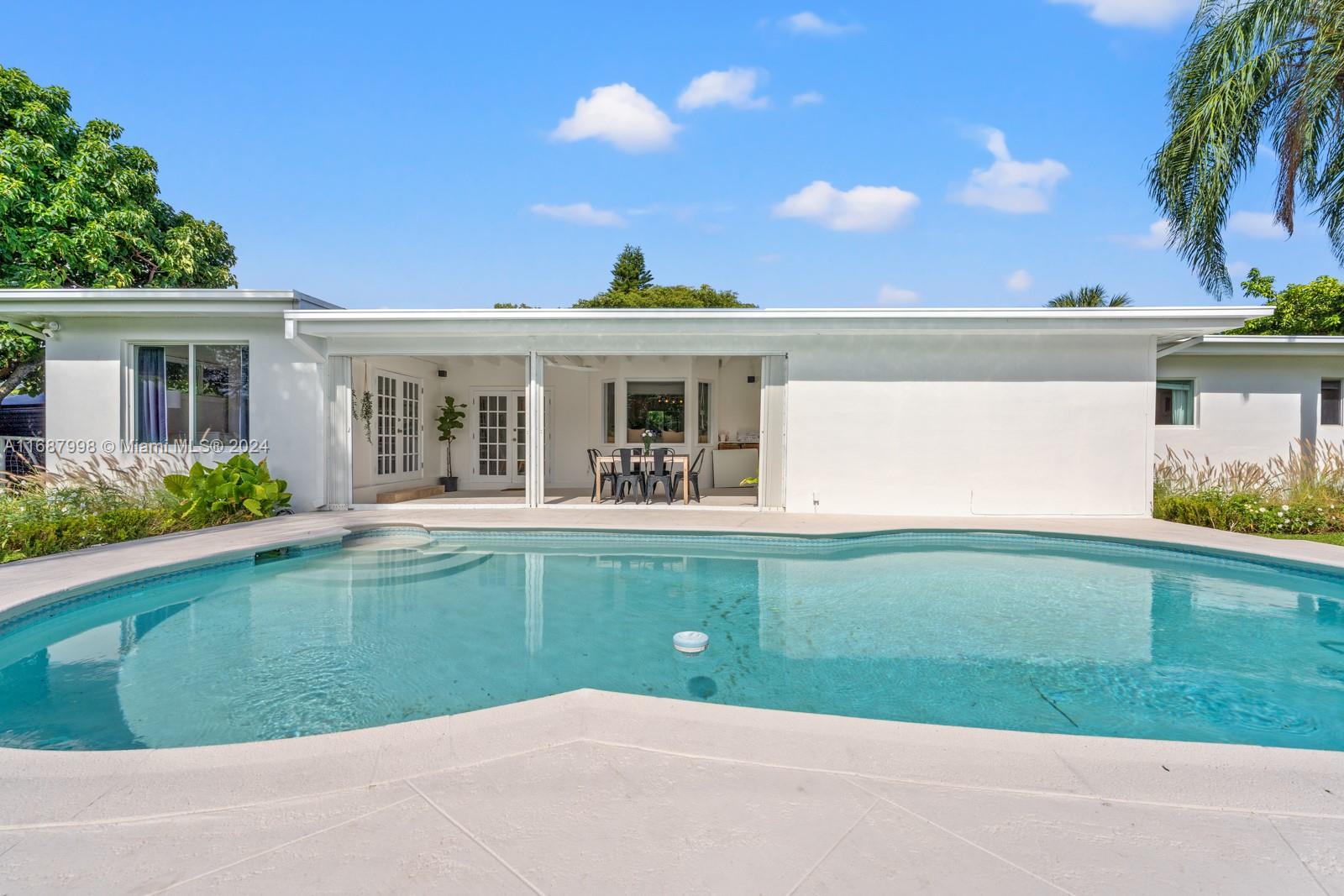 7300 SW 107th Ter