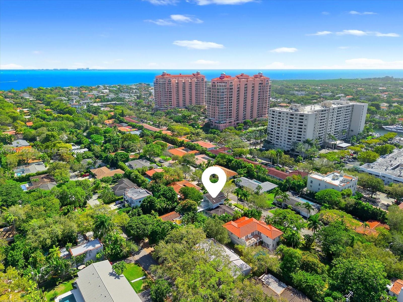 135 W Sunrise Ave