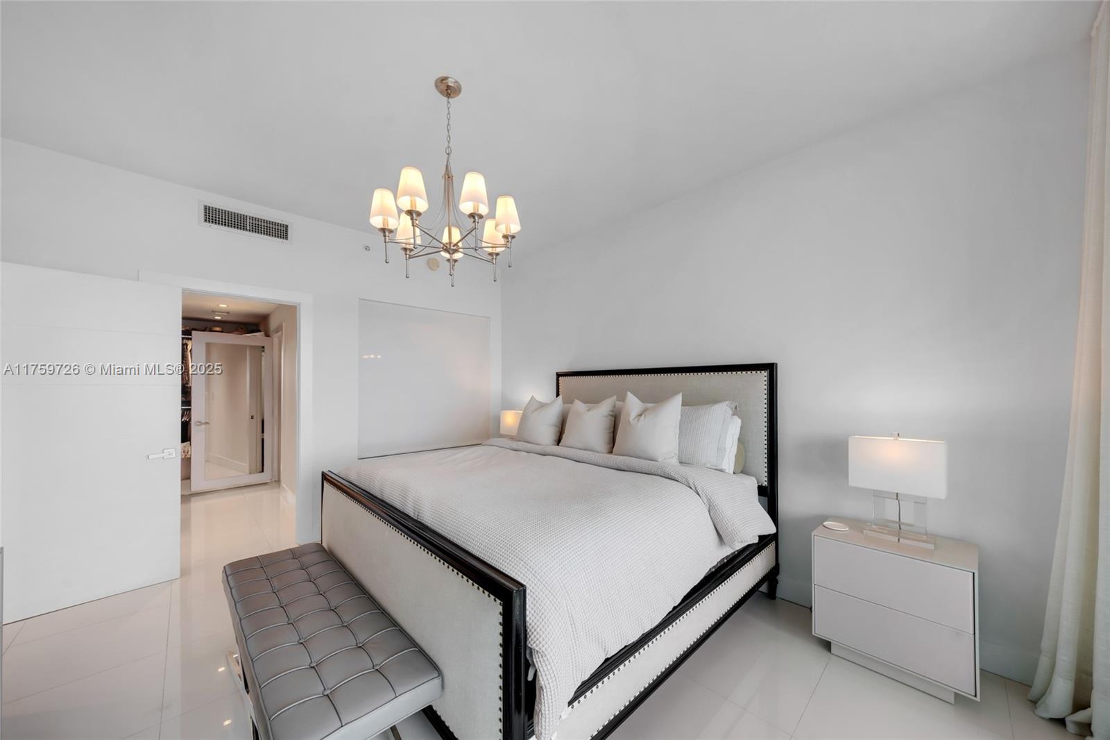 900 Biscayne Blvd # 5009