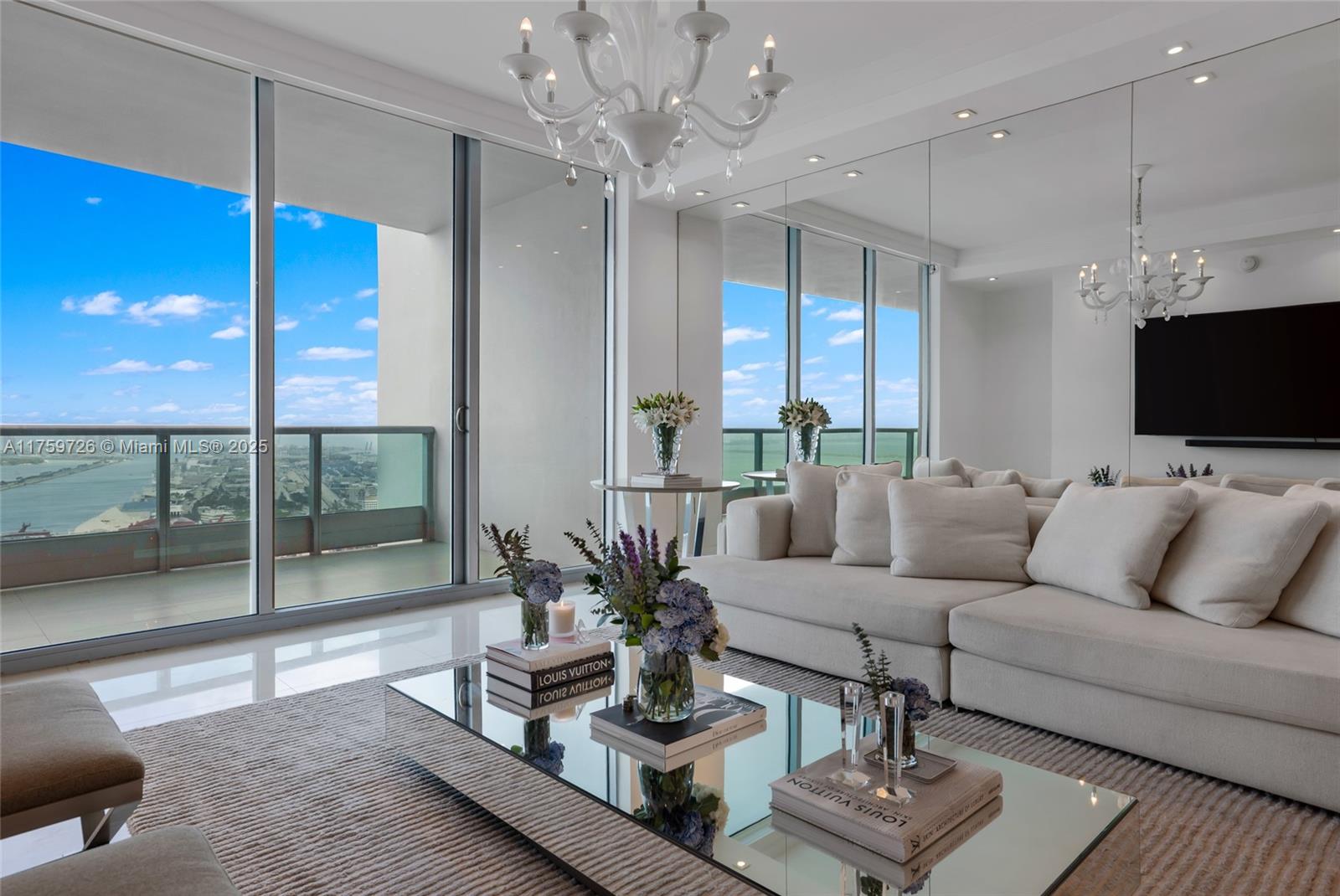 900 Biscayne Blvd # 5009