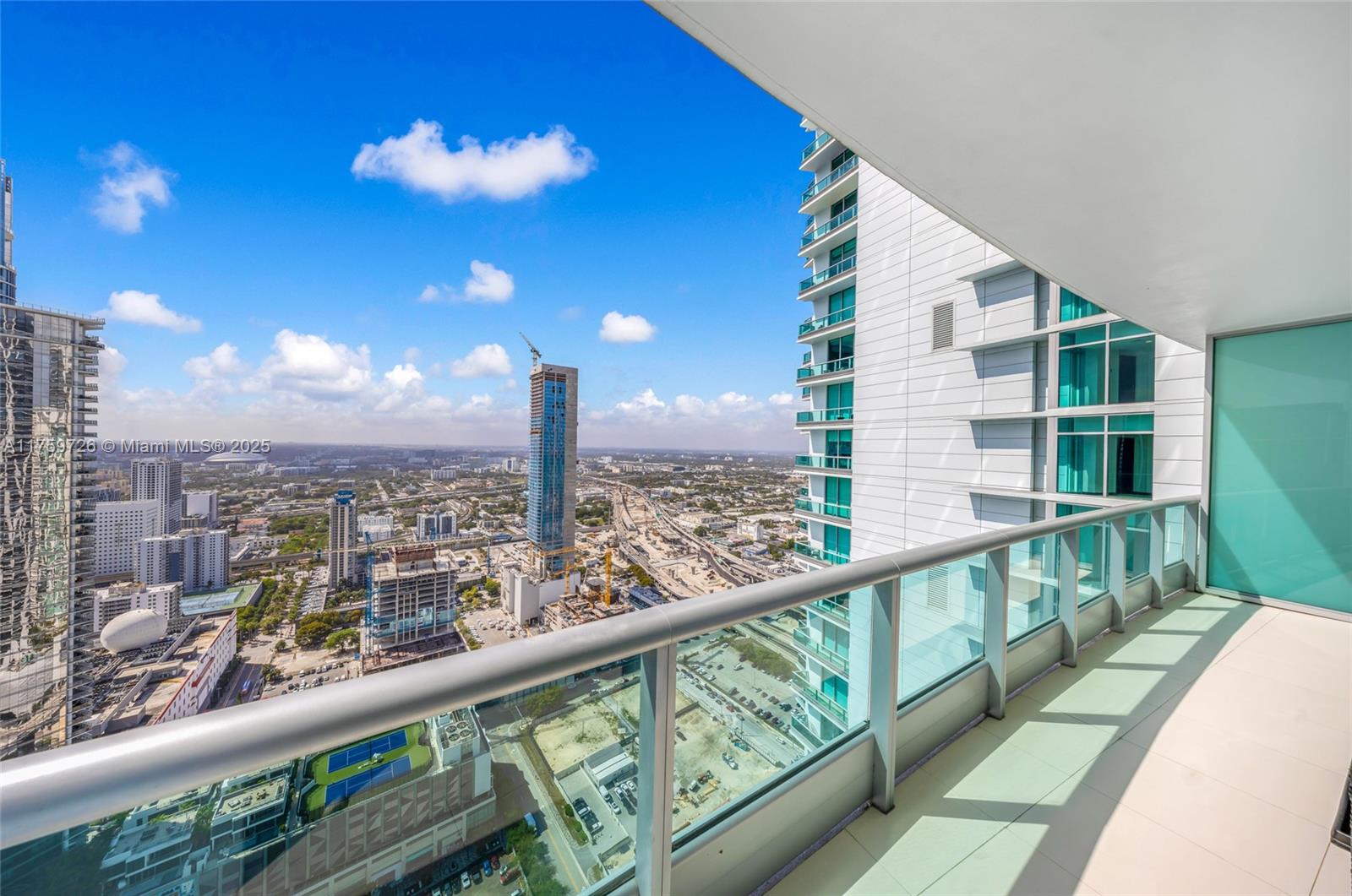 900 Biscayne Blvd # 5009