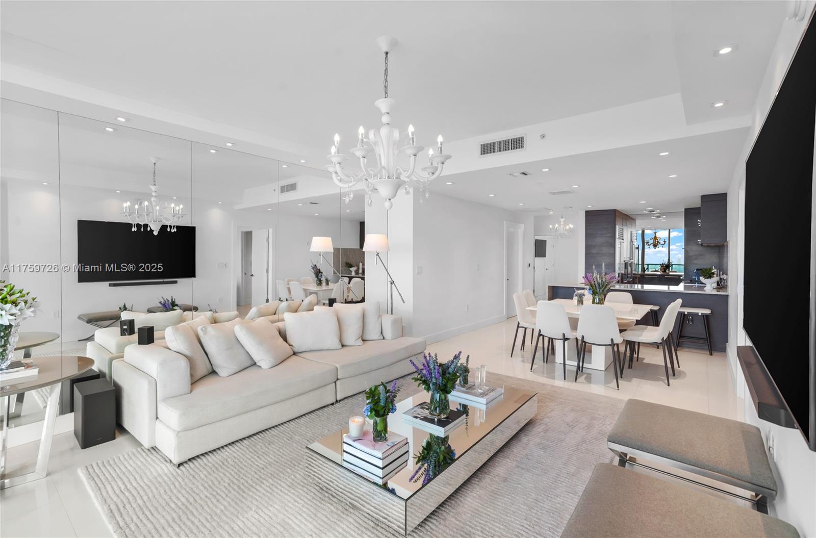 900 Biscayne Blvd # 5009