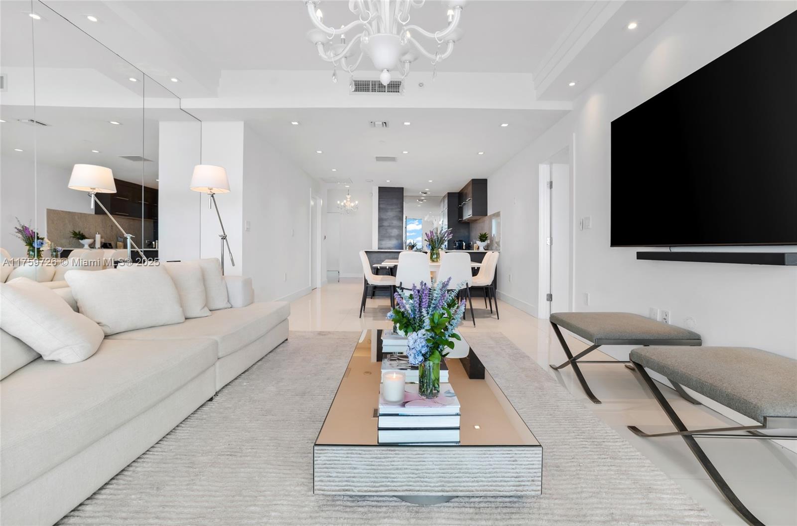 900 Biscayne Blvd # 5009