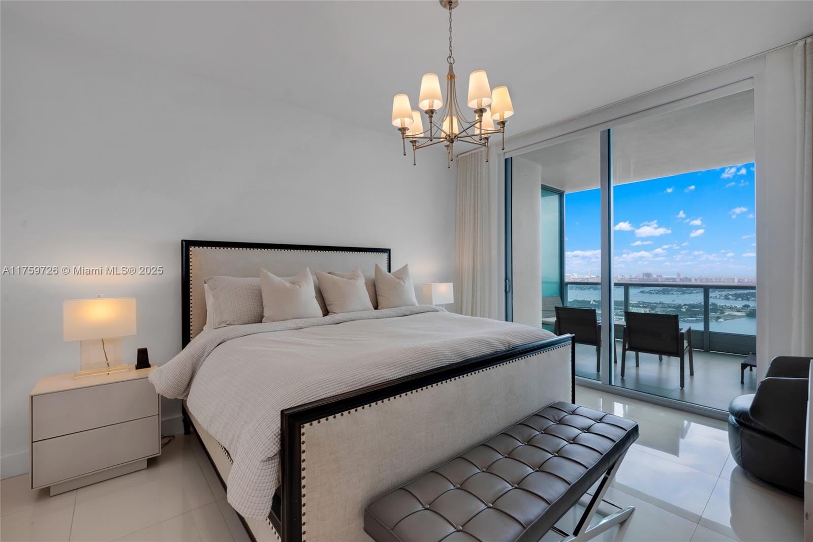 900 Biscayne Blvd # 5009