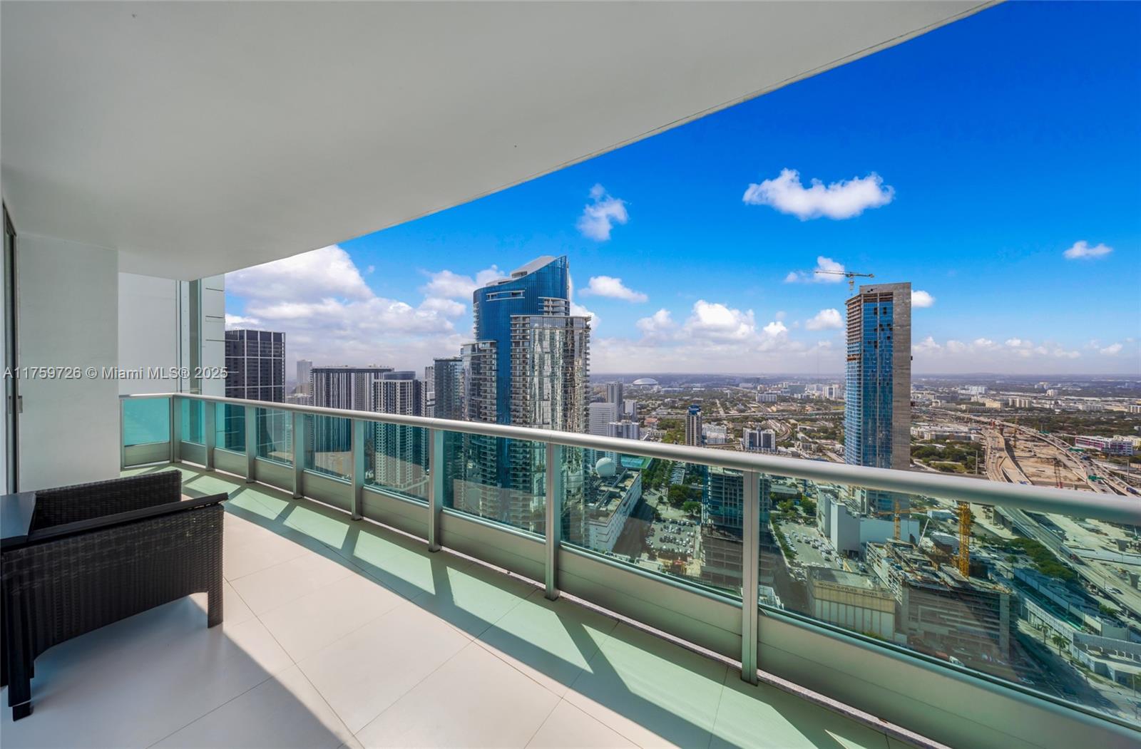 900 Biscayne Blvd # 5009
