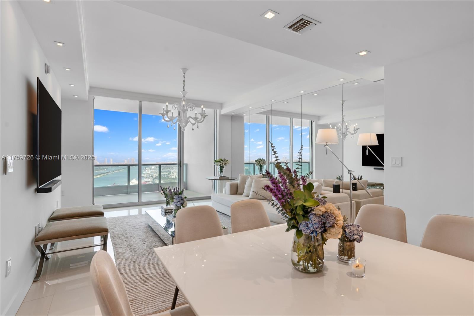 900 Biscayne Blvd # 5009