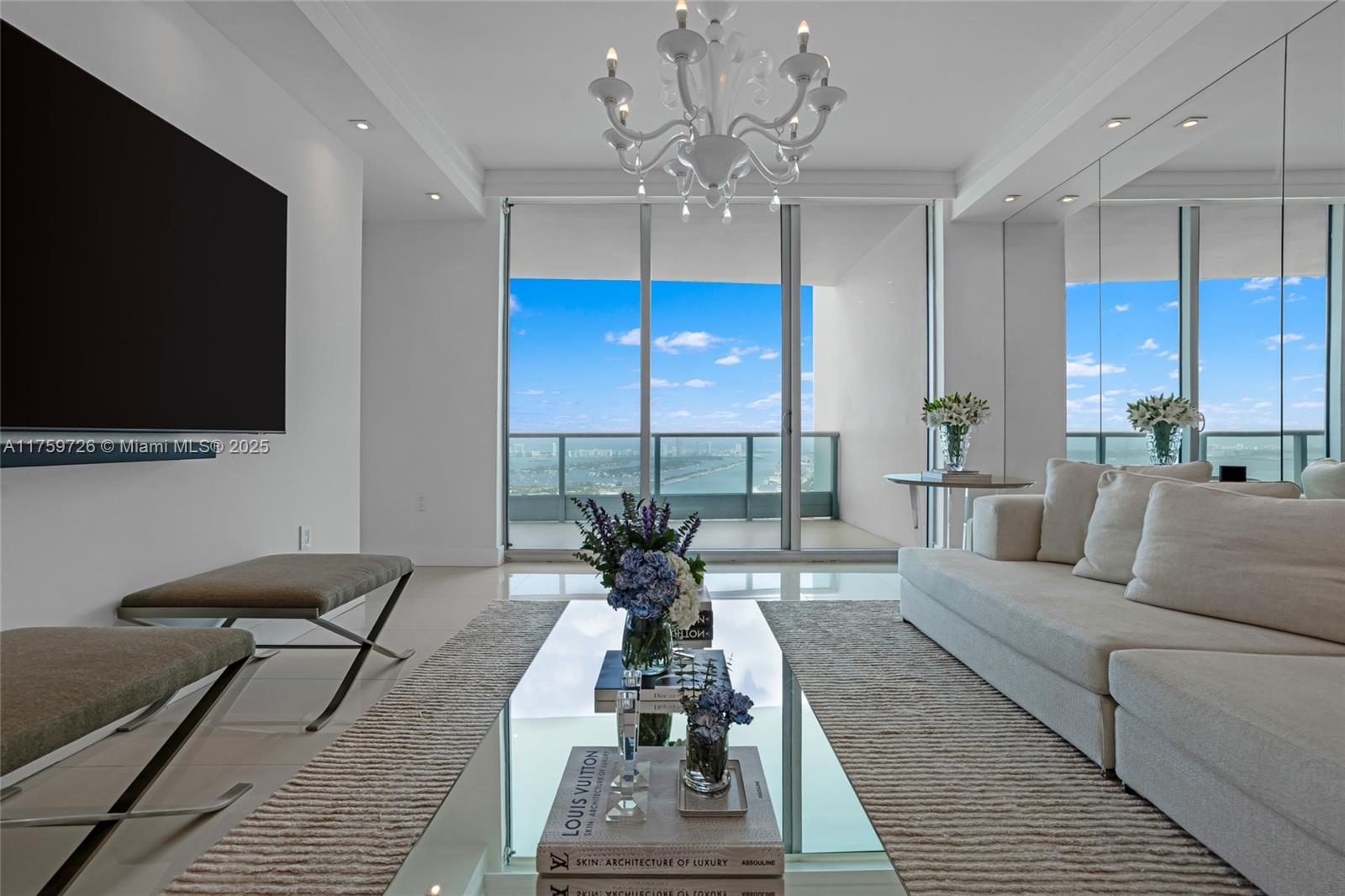 900 Biscayne Blvd # 5009