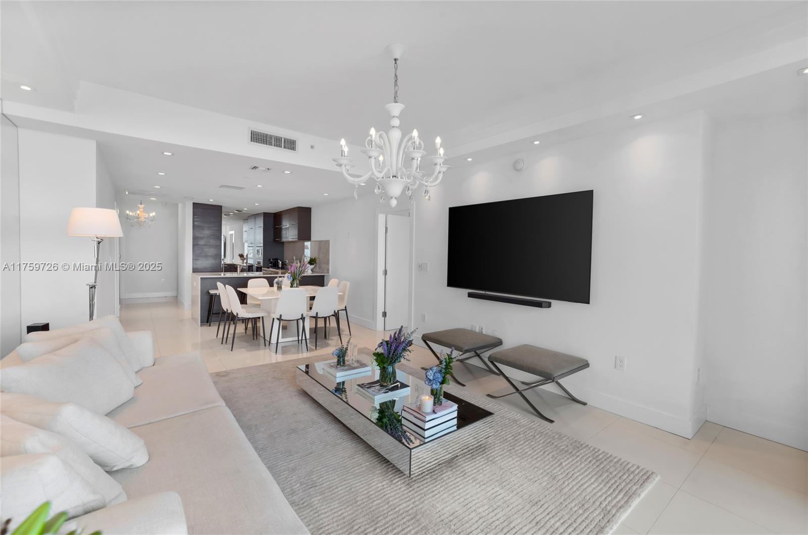 900 Biscayne Blvd # 5009