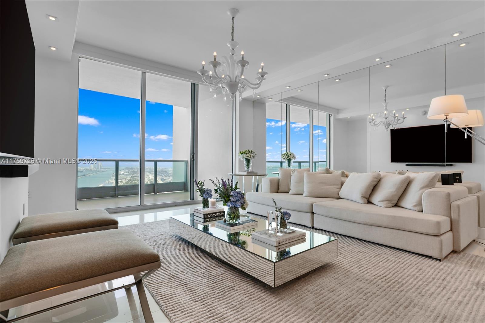 900 Biscayne Blvd # 5009
