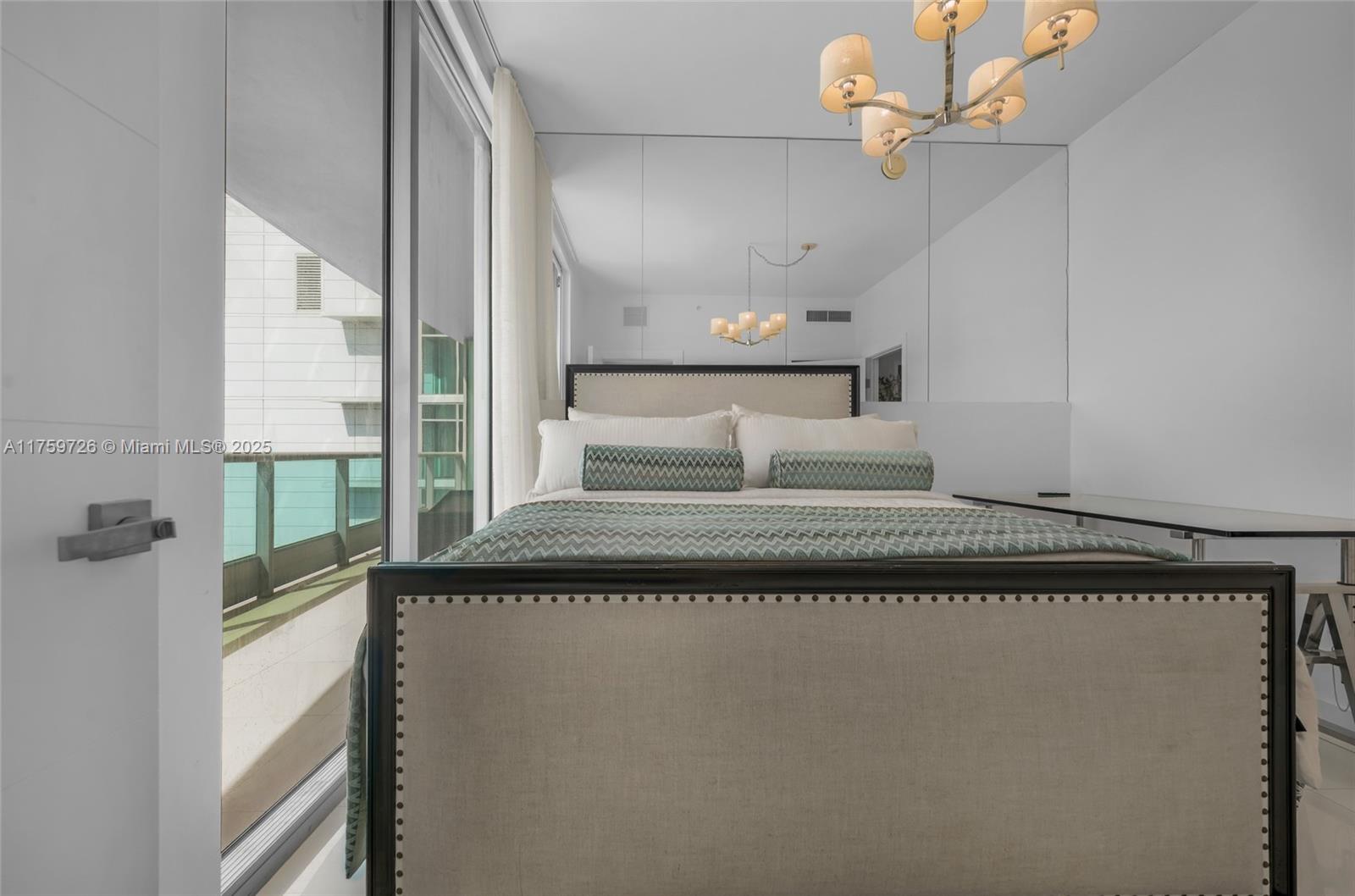 900 Biscayne Blvd # 5009