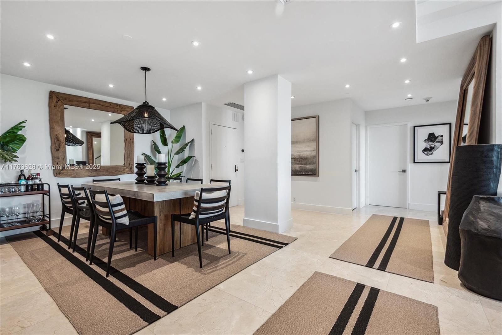 151 N Crandon Blvd # 630
