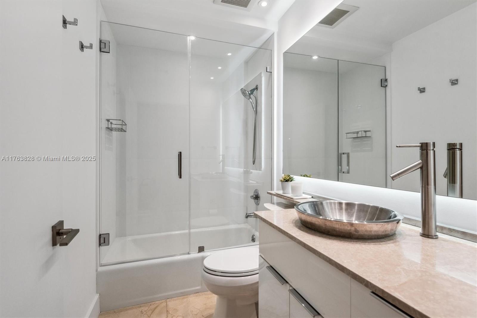 151 N Crandon Blvd # 630
