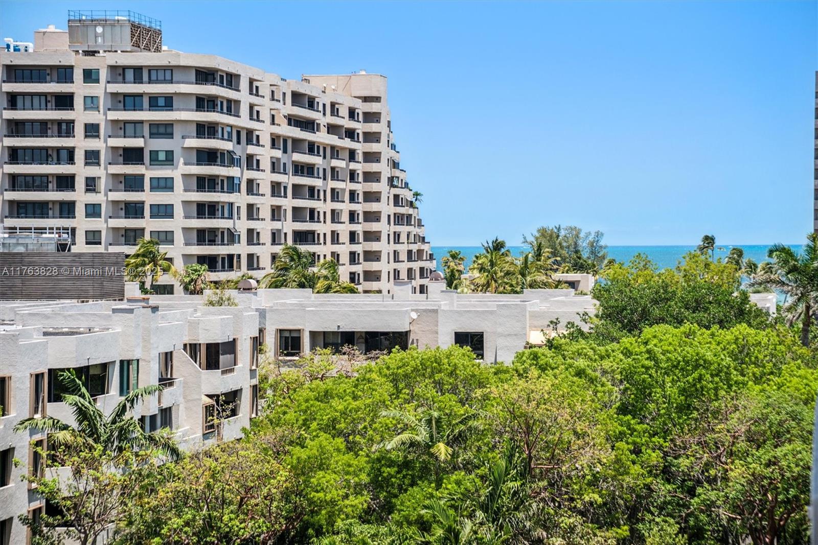 151 N Crandon Blvd # 630