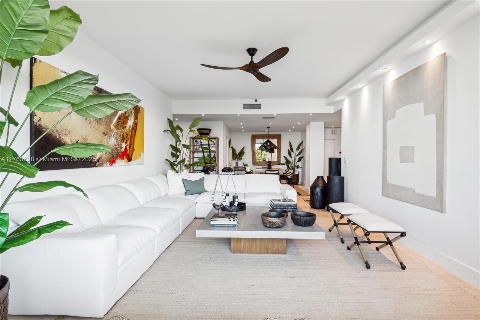 151 N Crandon Blvd # 630