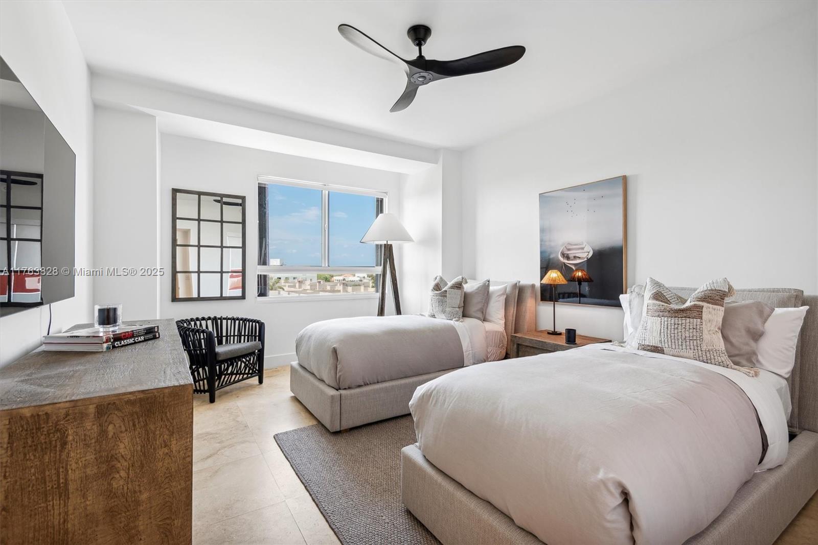 151 N Crandon Blvd # 630