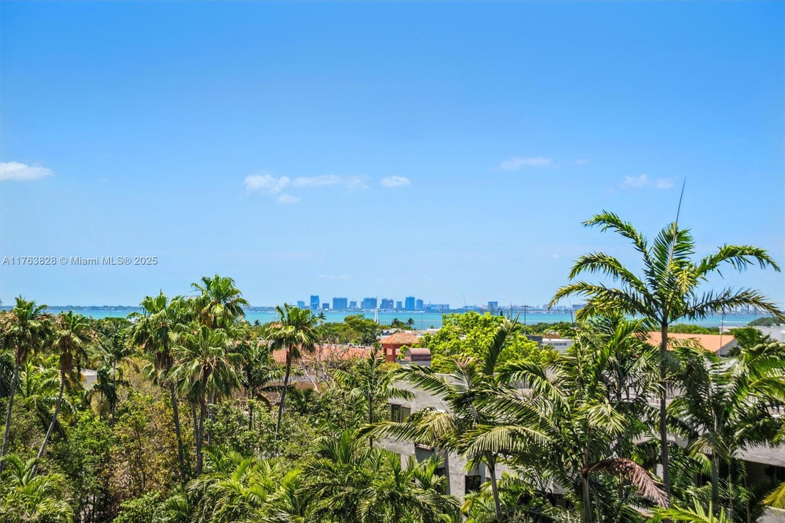 151 N Crandon Blvd # 630