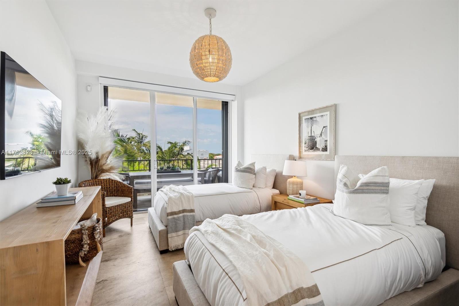 151 N Crandon Blvd # 630