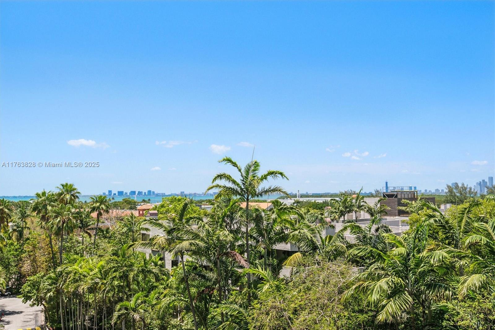 151 N Crandon Blvd # 630