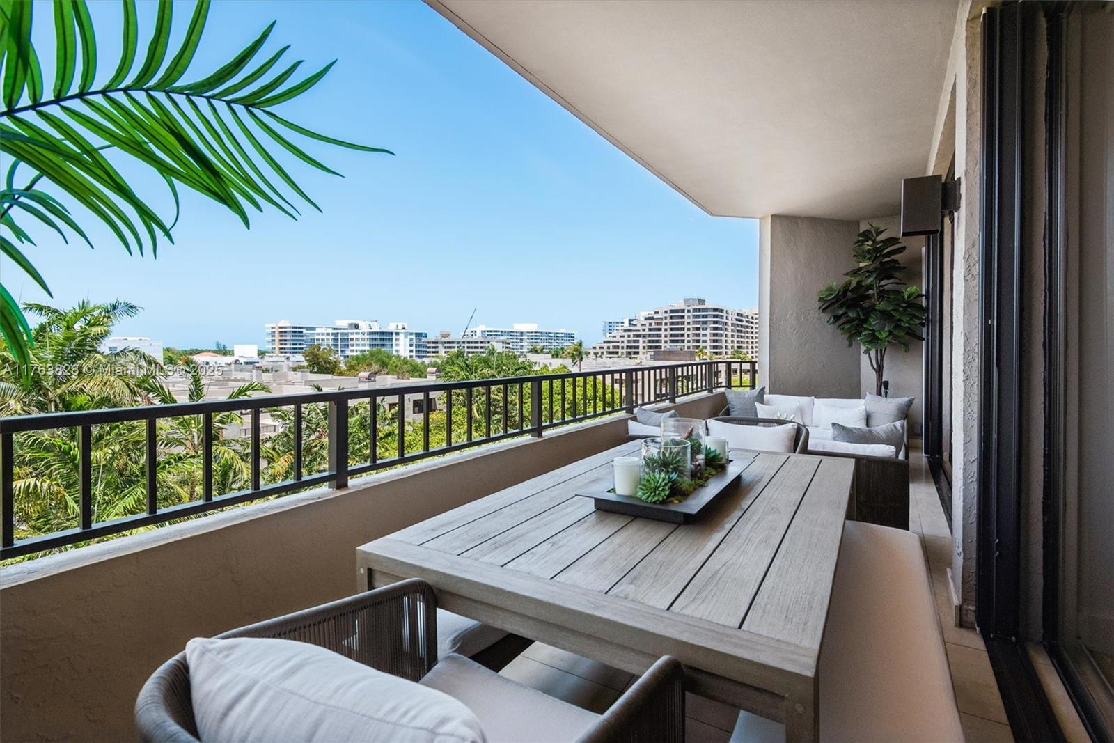 151 N Crandon Blvd # 630