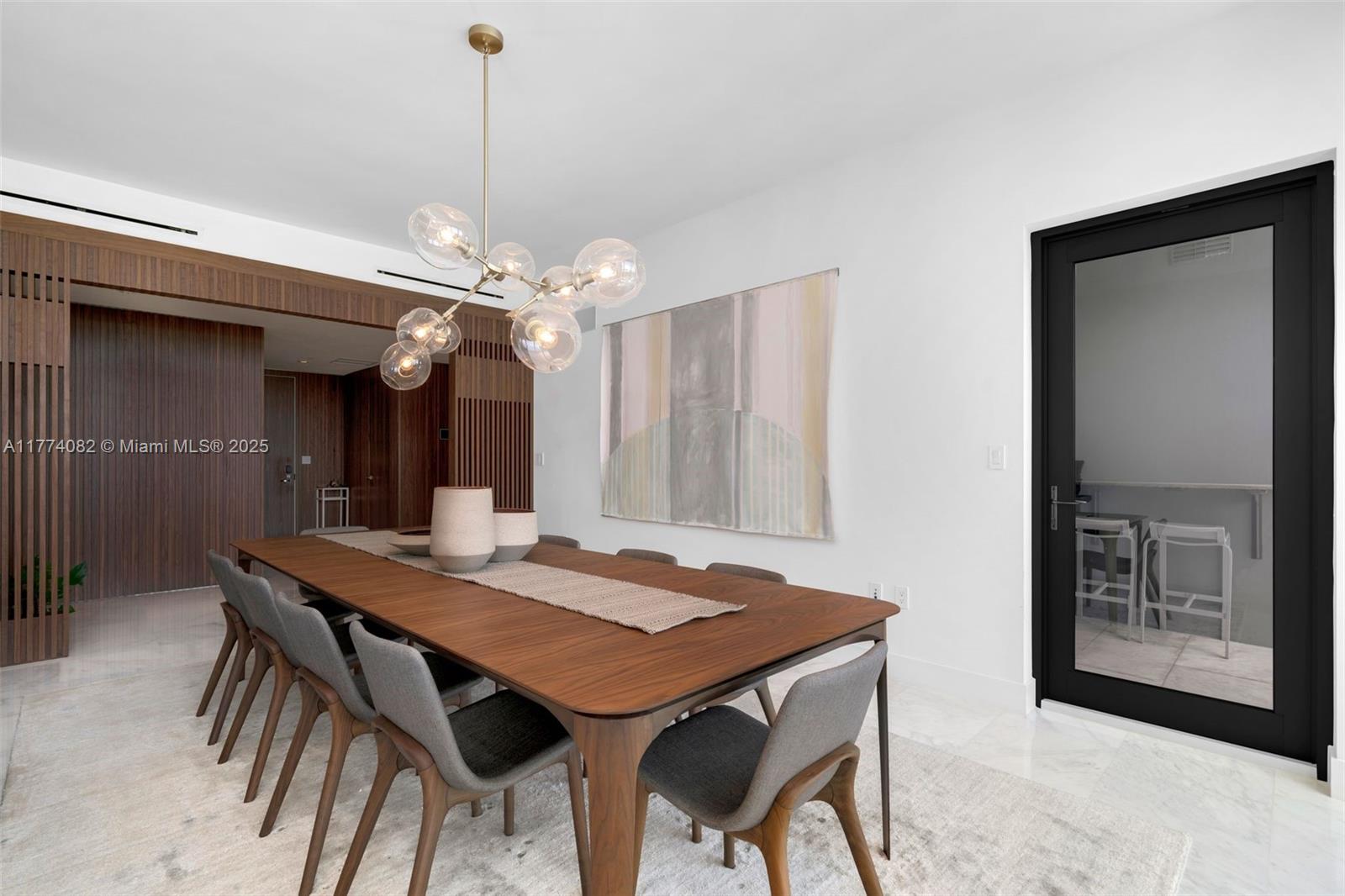 1451 Brickell Ave # 2803