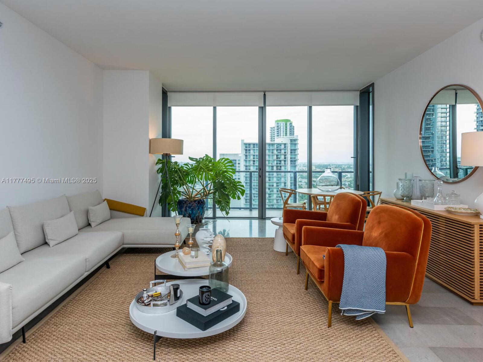 68 SE 6th St # 2304