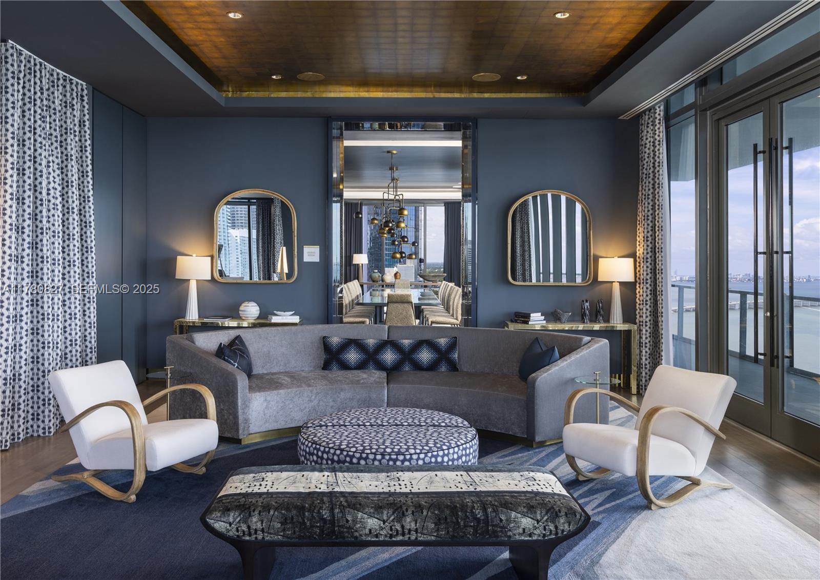 788 NE 23rd St # 1001