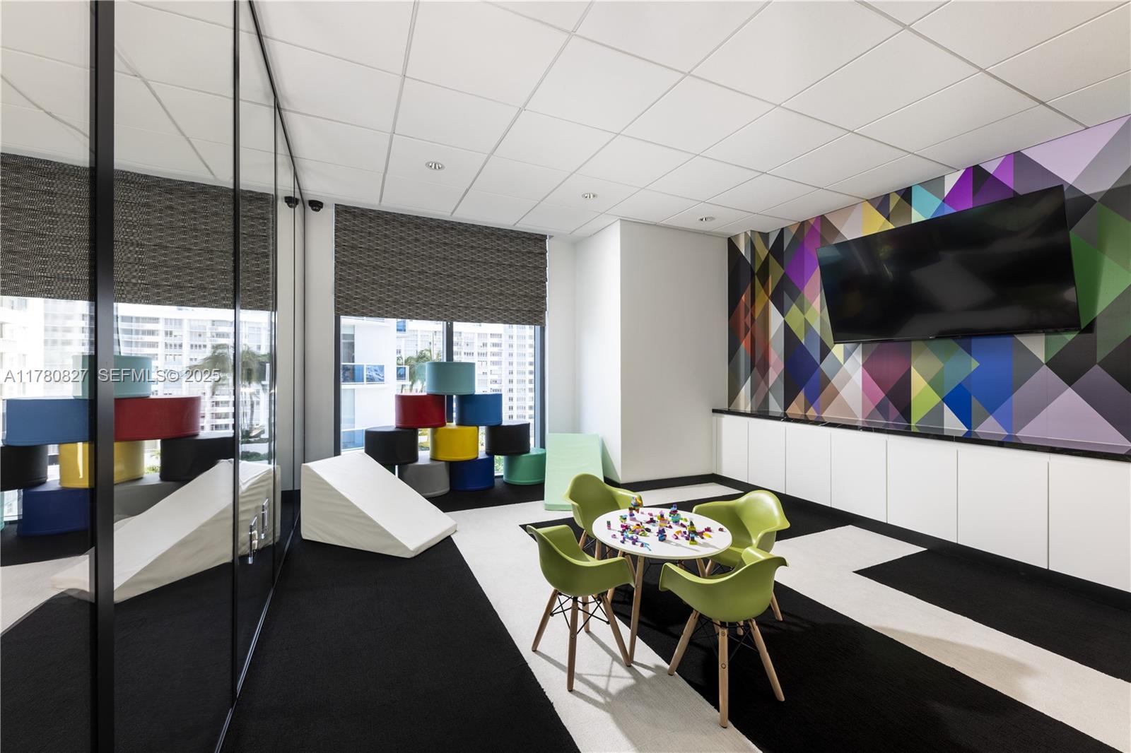 788 NE 23rd St # 1001