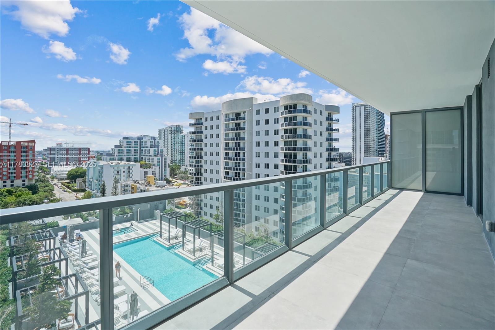 788 NE 23rd St # 1001