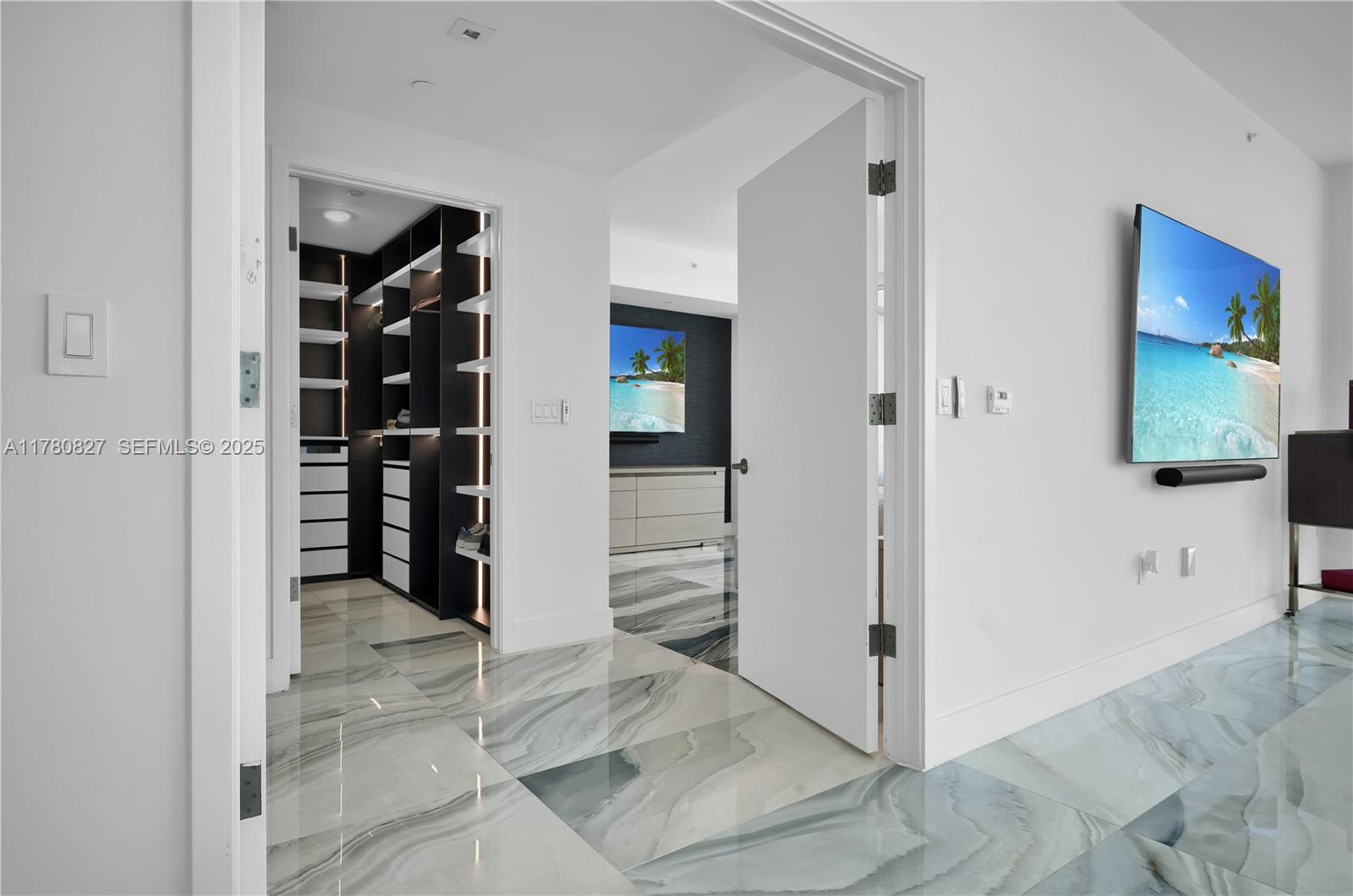 788 NE 23rd St # 1001