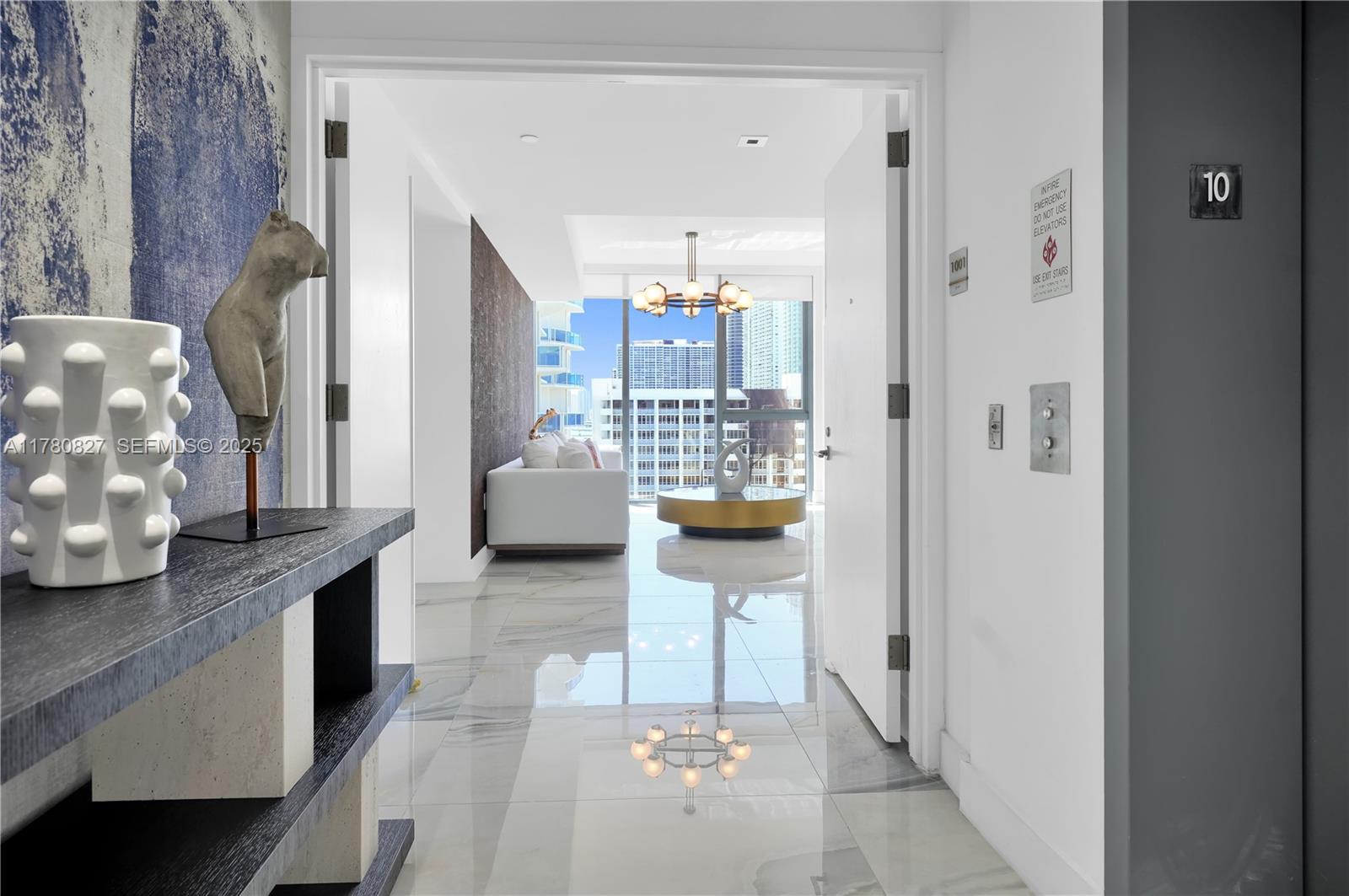 788 NE 23rd St # 1001