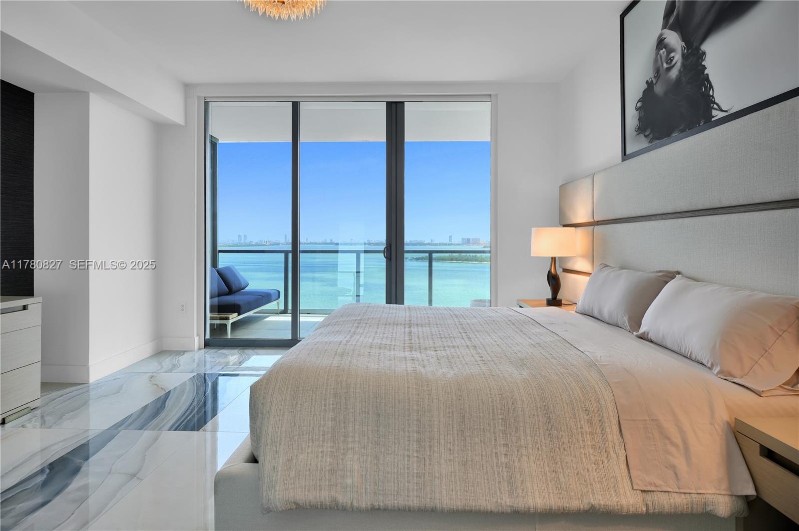 788 NE 23rd St # 1001