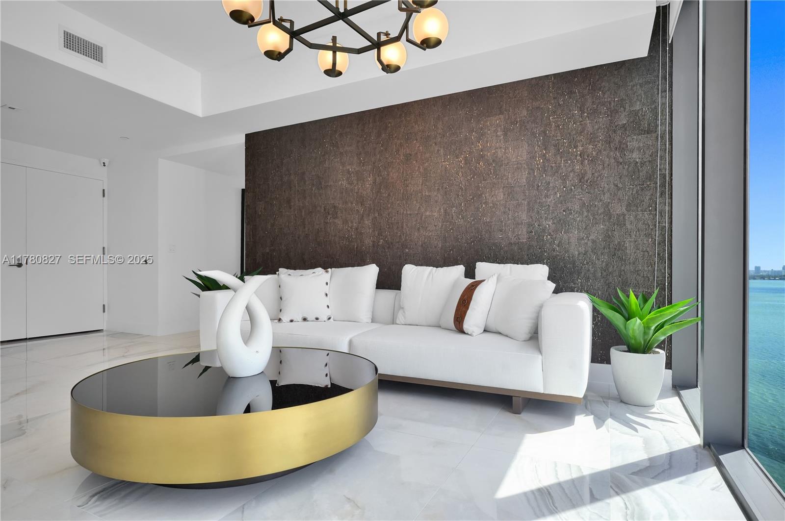 788 NE 23rd St # 1001