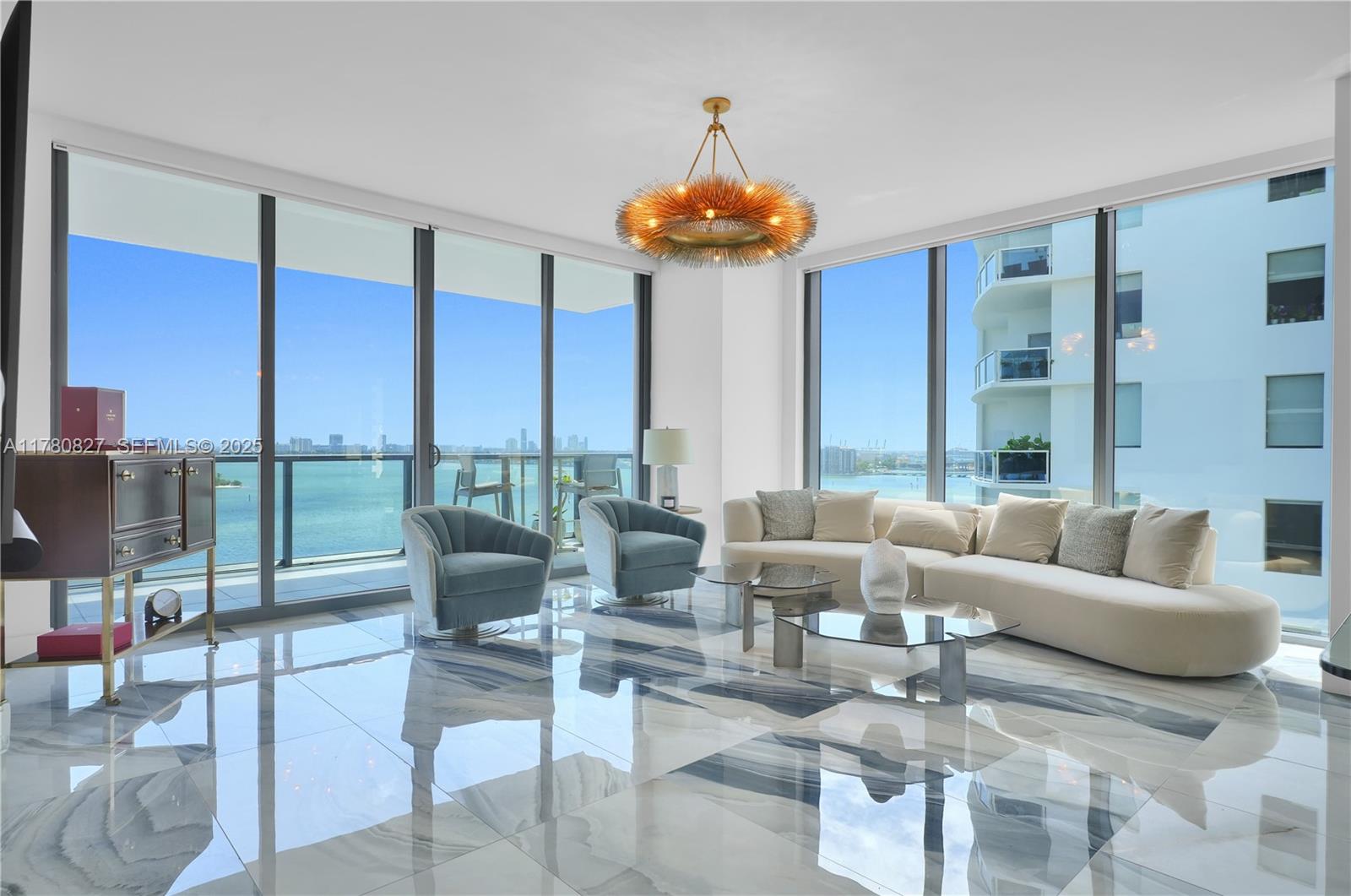 788 NE 23rd St # 1001