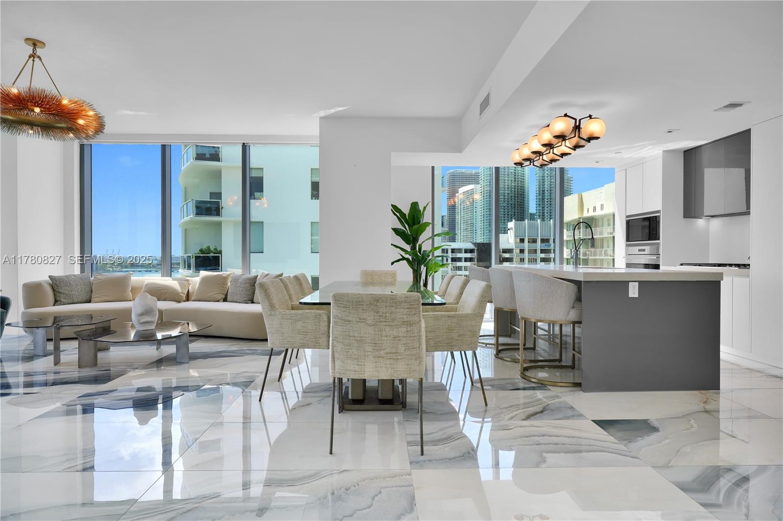 788 NE 23rd St # 1001