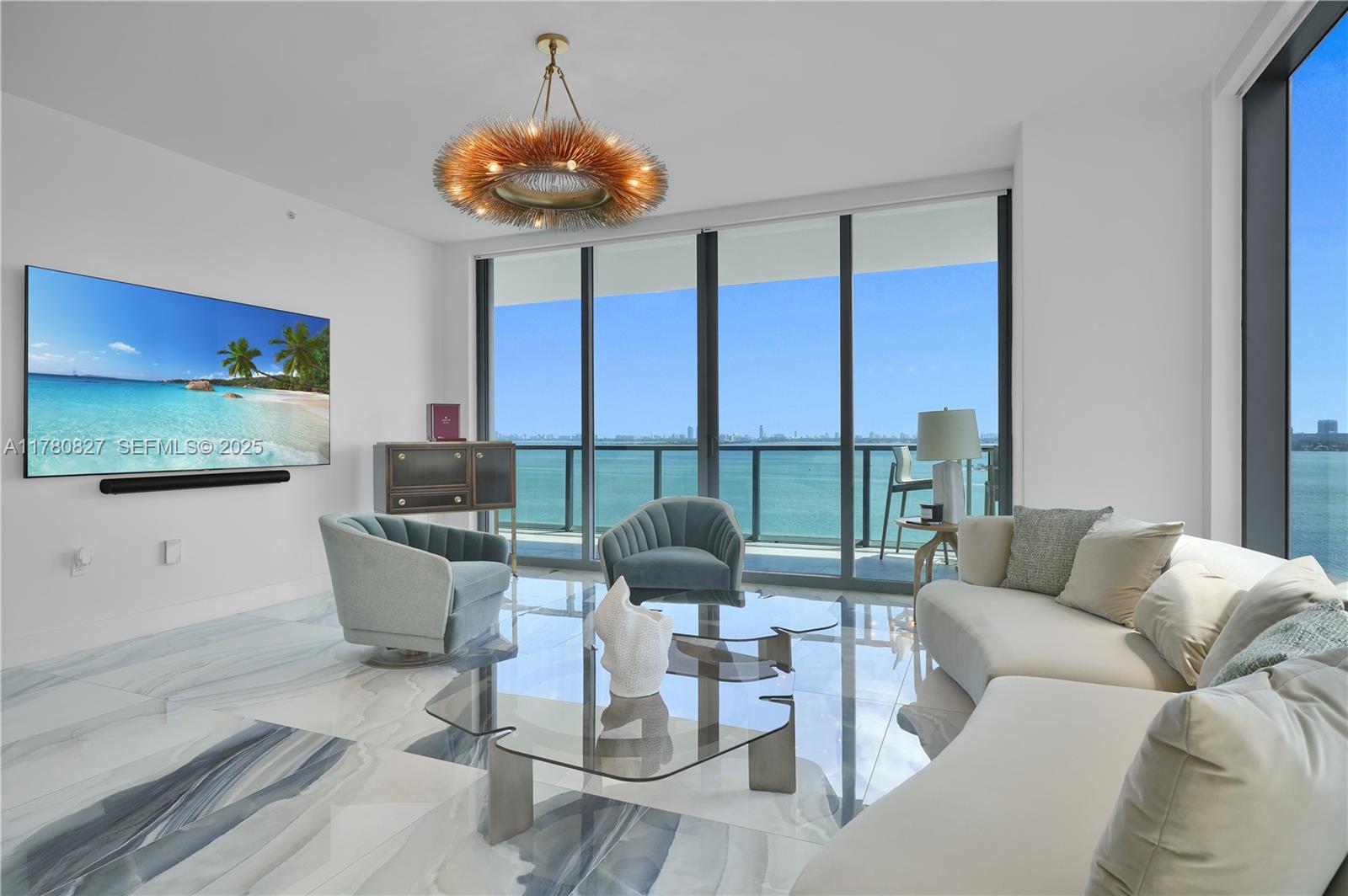 788 NE 23rd St # 1001