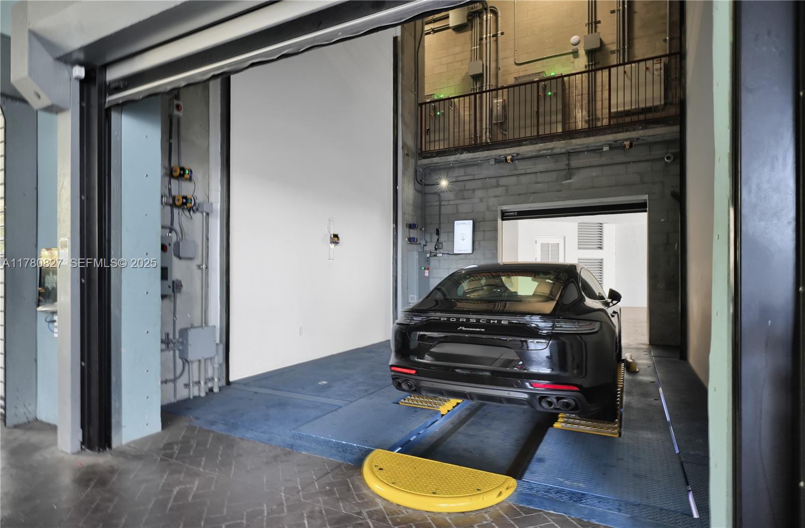 788 NE 23rd St # 1001