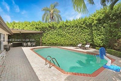 7867 SW 89th Ln