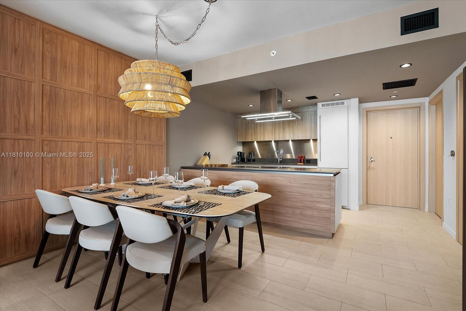 1000 Brickell Plz # 3008