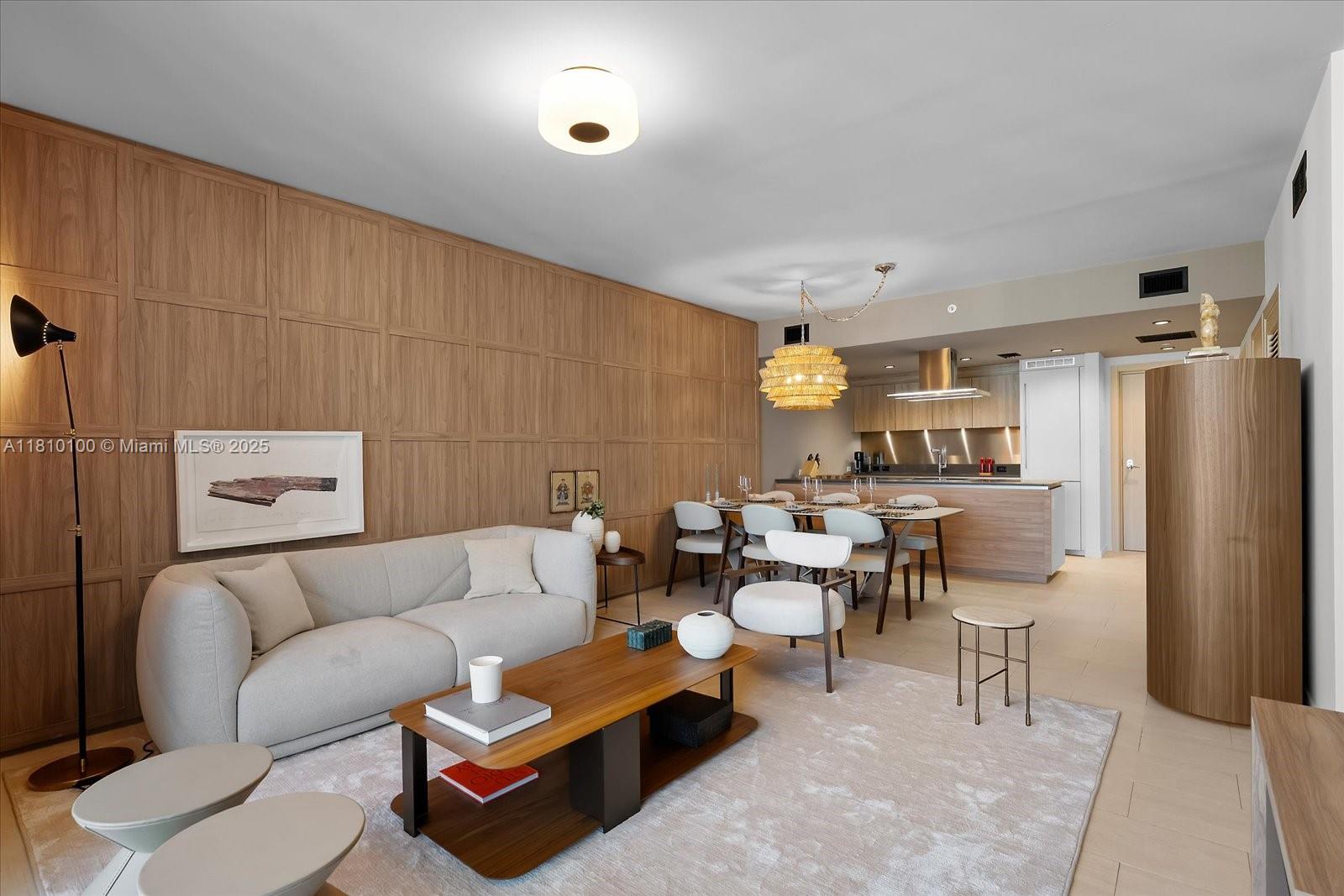 1000 Brickell Plz # 3008