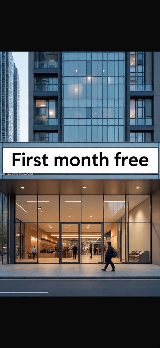 244 Biscayne Blvd # 2002