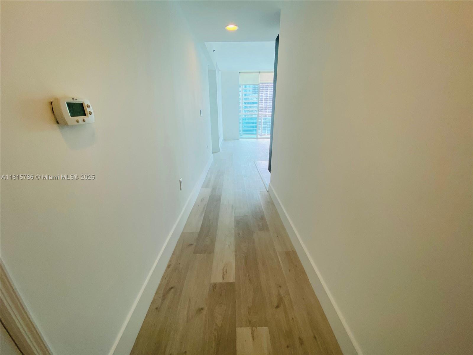 950 Brickell Bay Dr # 2706