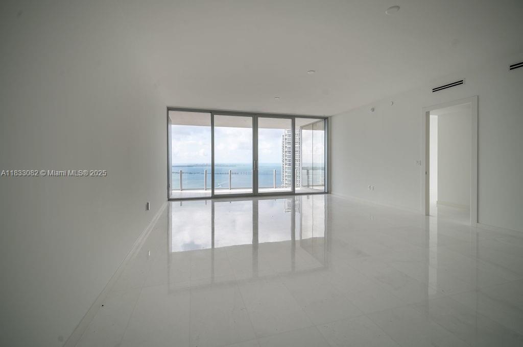 300 Biscayne Blvd Way # 4603