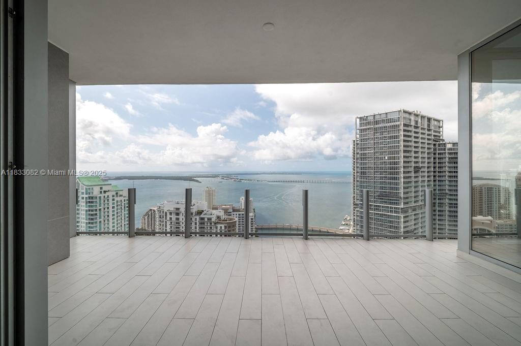 300 Biscayne Blvd Way # 4603