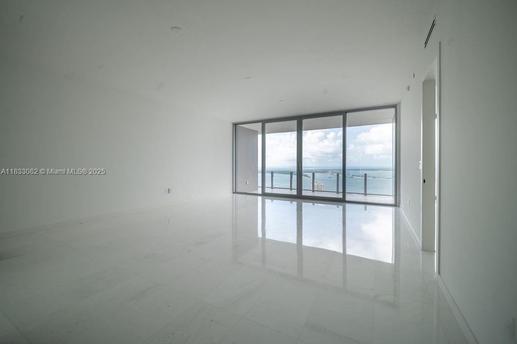 300 Biscayne Blvd Way # 4603