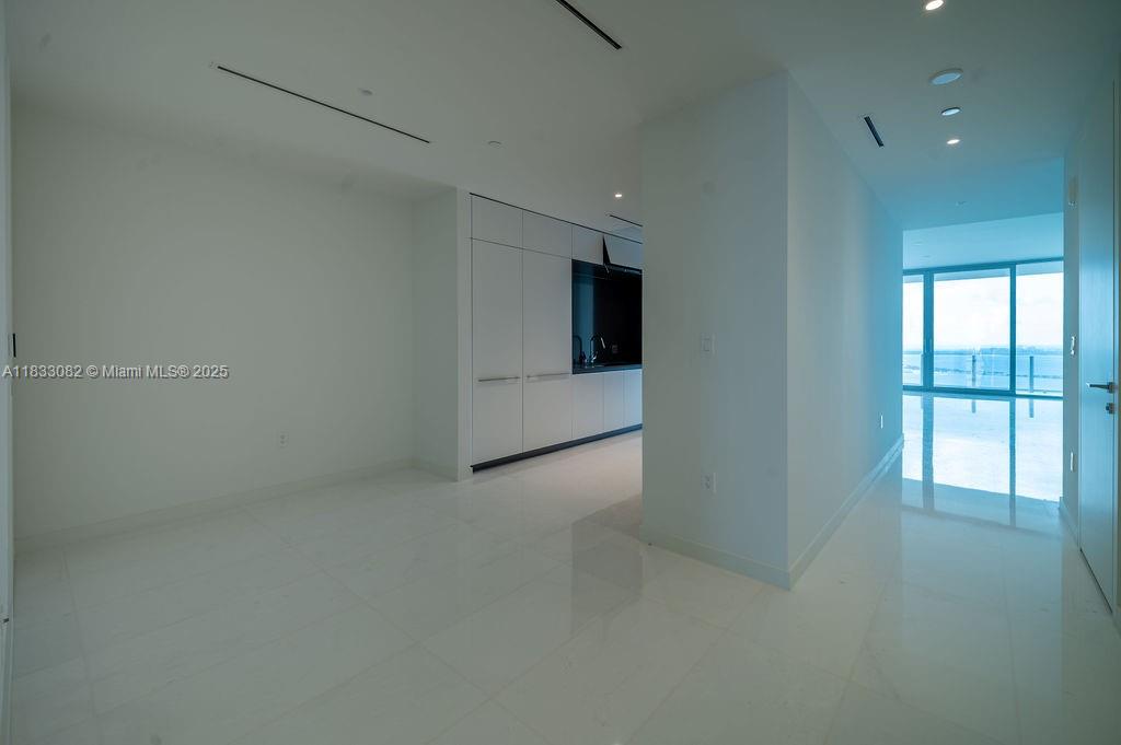 300 Biscayne Blvd Way # 4603