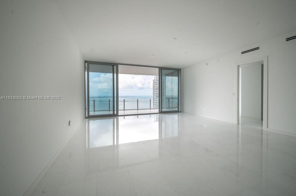 300 Biscayne Blvd Way # 4603