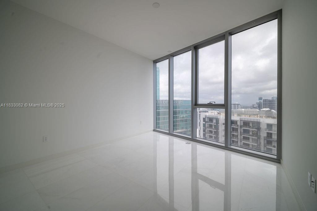 300 Biscayne Blvd Way # 4603