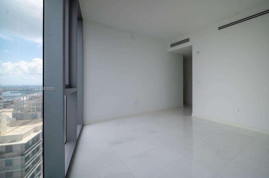 300 Biscayne Blvd Way # 4603