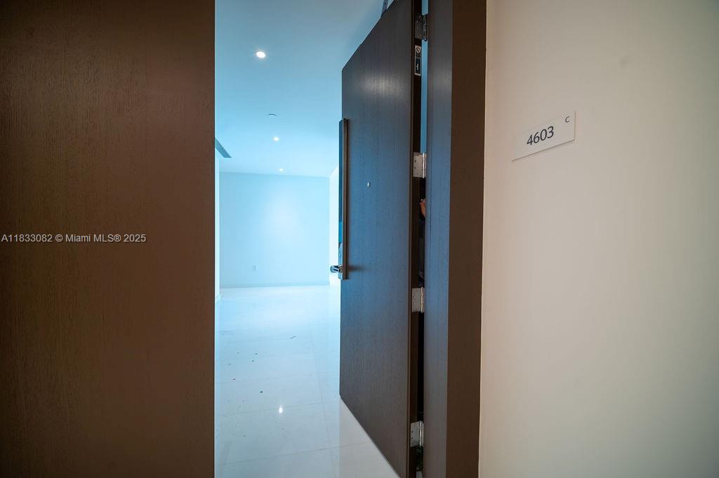 300 Biscayne Blvd Way # 4603
