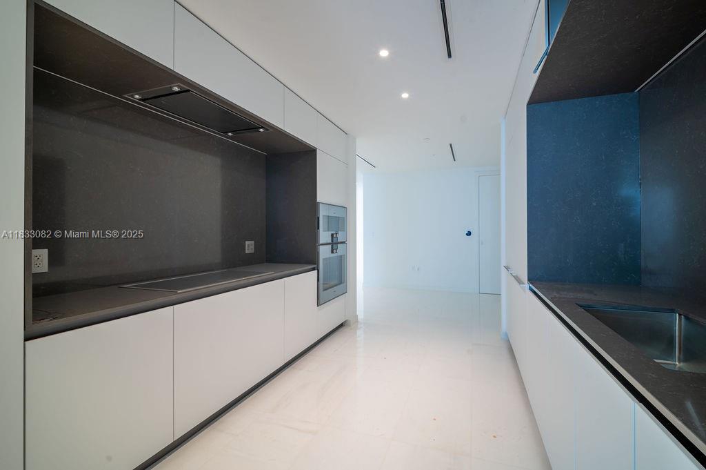 300 Biscayne Blvd Way # 4603